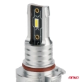03334 Bec seria H mini max 42W HB3 9005/HIR1 9011/H10