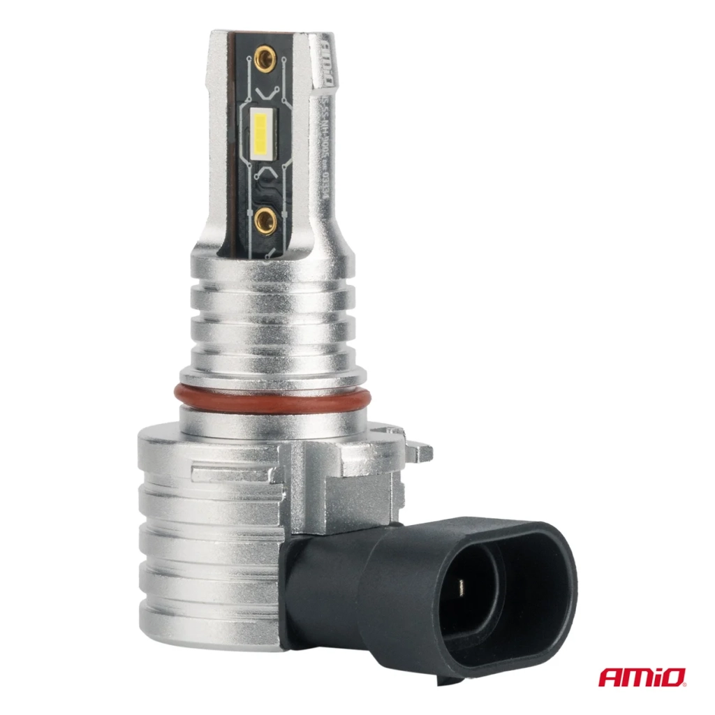 03334 Bec seria H mini max 42W HB3 9005/HIR1 9011/H10