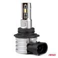 03335 Bec seria H mini max 42W HB4 9006