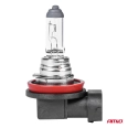 03365 Bec halogen 1 buc H11 W 12V 55W блистер
