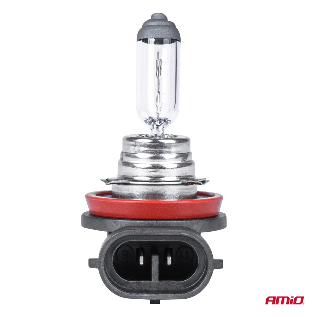 03365 Bec halogen 1 buc H11 W 12V 55W блистер
