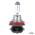 03365 Bec halogen 1 buc H11 W 12V 55W блистер