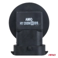 03365 Bec halogen 1 buc H11 W 12V 55W блистер