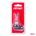 03365 Bec halogen 1 buc H11 W 12V 55W блистер