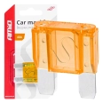 03383 Siguranta auto MAXI 1 buc 40A blister