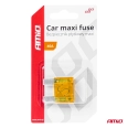 03383 Siguranta auto MAXI 1 buc 40A blister