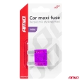 03387 Автомобильный предохранитель MAXI 1 buc 100A blister