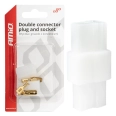 03512 Set Mufa sii conector