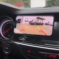 03538 Беспроводная камера заднего вида WIFI HD-410 12 В 720p