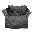 03569 Protectie p-u portbagajul masinii p-u caine