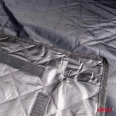 03569 Protectie p-u portbagajul masinii p-u caine