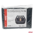 03569 Protectie p-u portbagajul masinii p-u caine