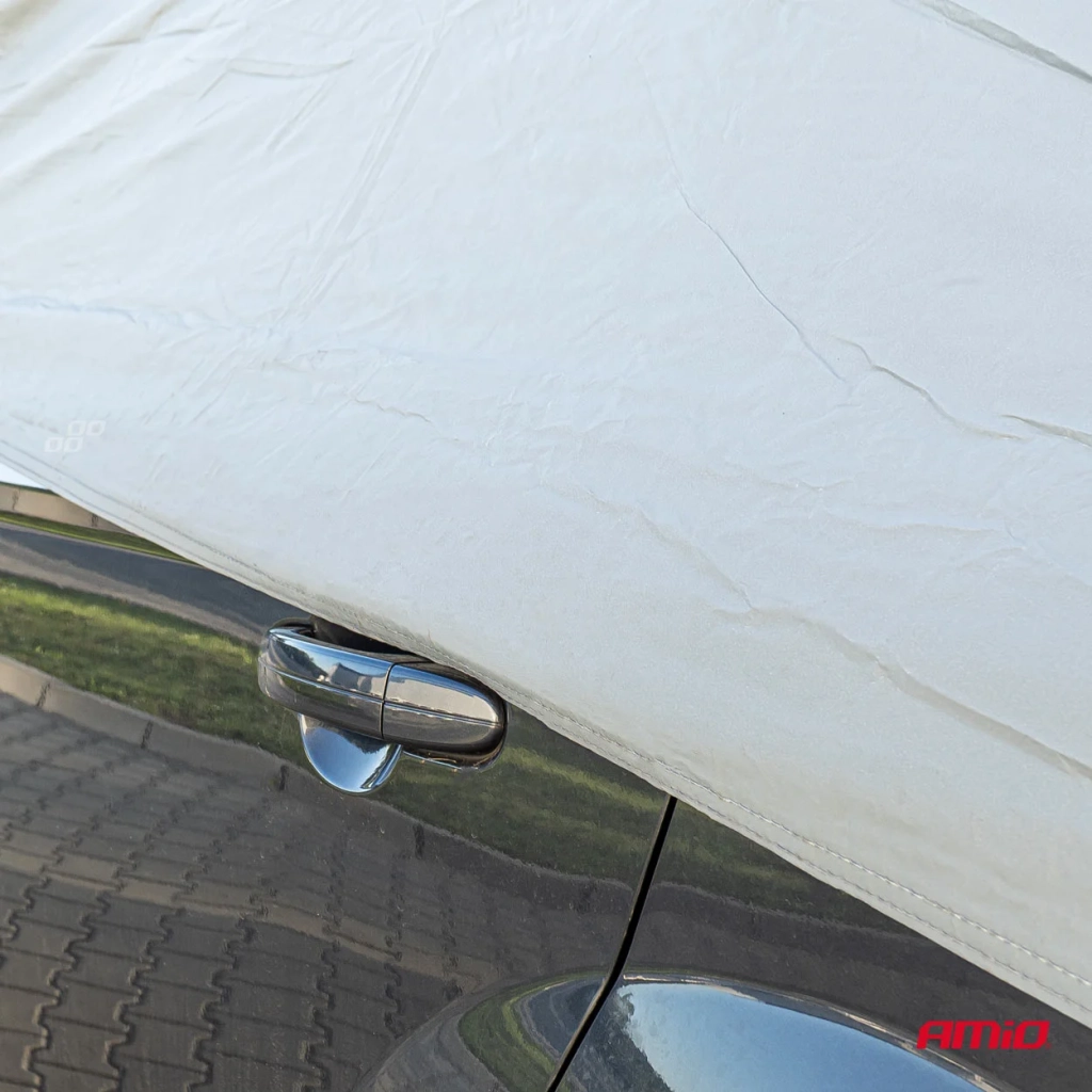 03570 Prelata solara anti-ingheț vara-iarna marimea L