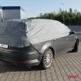 03572 Prelata solara anti-ingheț vara-iarna SUV VAN