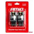 03591 Bec LED Canbus PRO series 7443 W21/5W 4x3030 SMD White 12/24V