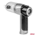 03693 Беспроводной автомобильный пылесос 70W 11kPa USB-C VC-06