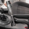 03693 Беспроводной автомобильный пылесос 70W 11kPa USB-C VC-06