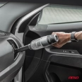 03693 Беспроводной автомобильный пылесос 70W 11kPa USB-C VC-06