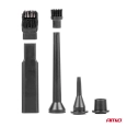 03693 Беспроводной автомобильный пылесос 70W 11kPa USB-C VC-06