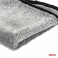 03981 Полотенце для сушки из микрофибры 40x30cm 550g