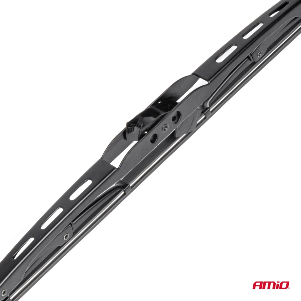 04008 Металлический стеклоочиститель U-типа размер 18’ 450 mm, крючок в виде U