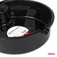 04051 Tava de colectare a uleiului 8L 39cm