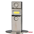 04113 Светодиодные лампы LED Hybrid Series H3 6000K Canbus 60W