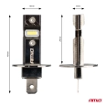 04113 Светодиодные лампы LED Hybrid Series H3 6000K Canbus 60W