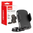 04137 Suport de telefon rotativ pentru bord la 360°