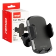 04139 Suport de telefon rotativ pentru bord la 360°