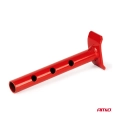 04185 Suporturi pliabil 2 buc 2T Jack Stand