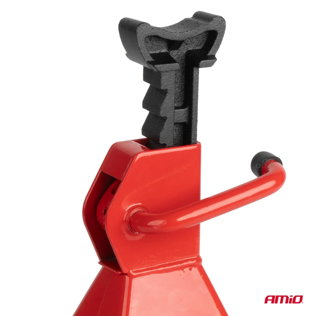 04188 SПодставки для домкратов 2шт 3T  Jack Stand (275-415mm)
