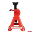 04188 SПодставки для домкратов 2шт 3T  Jack Stand (275-415mm)