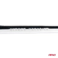 04197 Chei inelare codate, set de chei codate 6-32 mm, 12 buc
