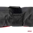04197 Chei inelare codate, set de chei codate 6-32 mm, 12 buc