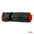 04197 Chei inelare codate, set de chei codate 6-32 mm, 12 buc