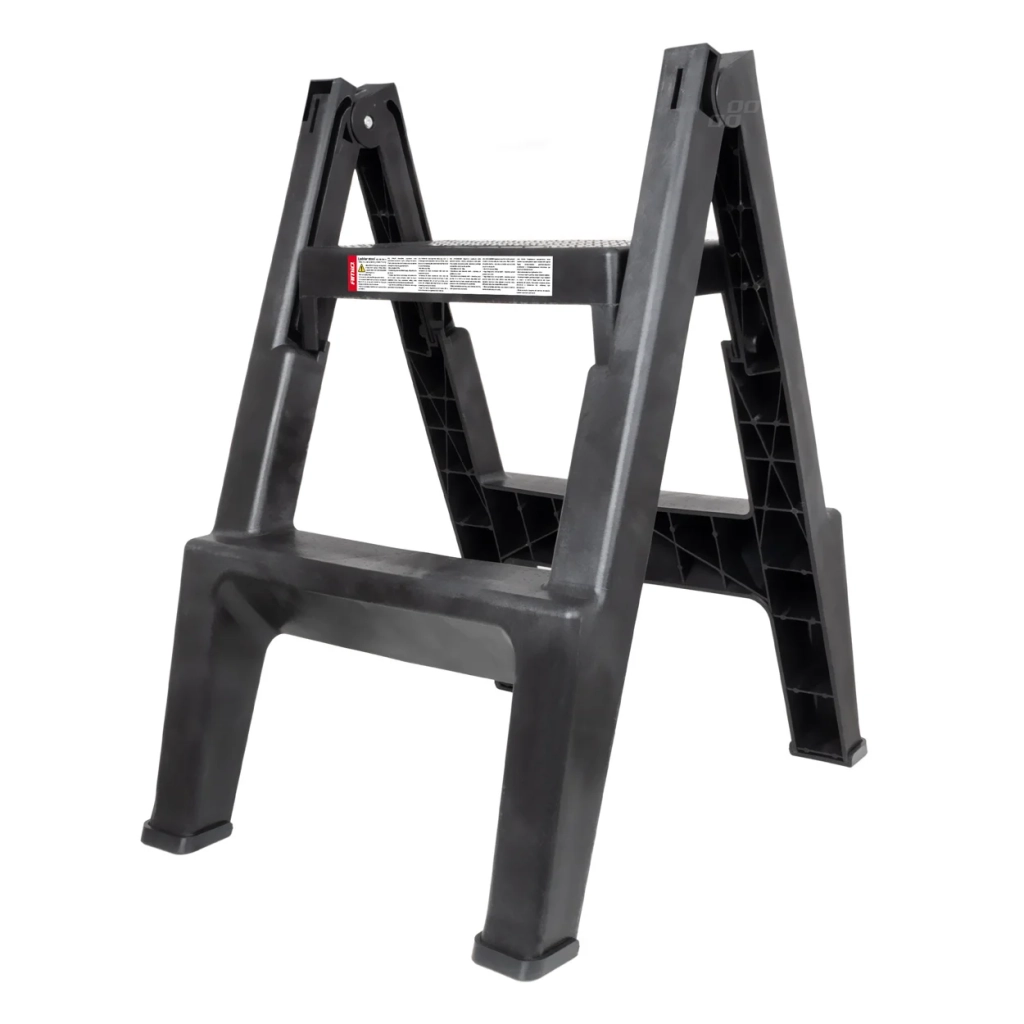 04267 Scaun pliabil 51,5 cm 150 kg