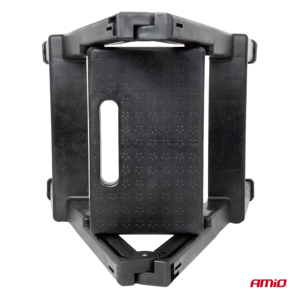 04267 Scaun pliabil 51,5 cm 150 kg