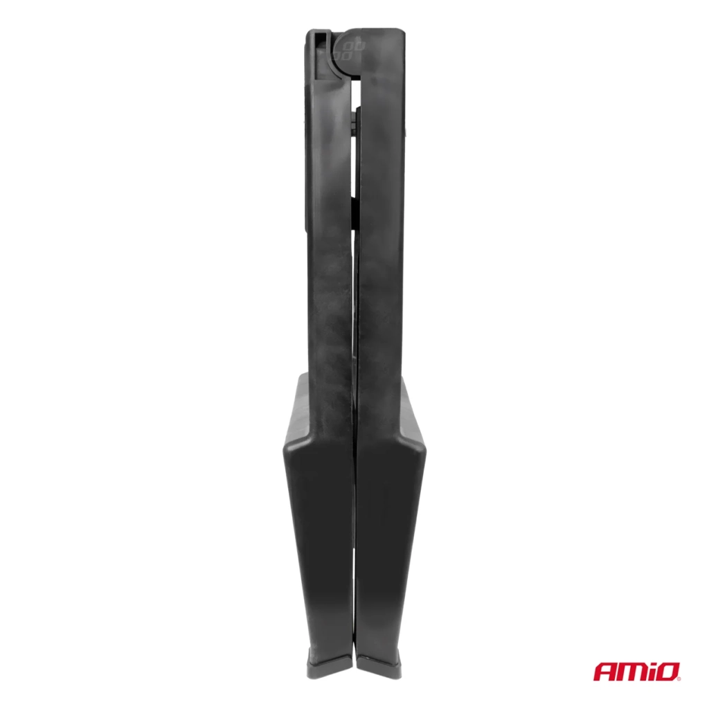 04267 Scaun pliabil 51,5 cm 150 kg