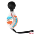 04276 Tester de lichid de racire