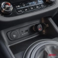 04282 Incarcator auto QC+PD 20 Вт USB-A+USB-C