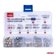 04446 Set de 61 de miezuri de supape p-u aer conditionat