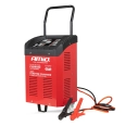 04500 Incarcator p-u baterie cu cu pornire rapida 40A 12/24V boost 300A