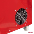 04500 Incarcator p-u baterie cu cu pornire rapida 40A 12/24V boost 300A