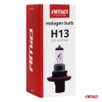 04517 Bec cu halogen  H13 12V 60/55W PJ26.4t
