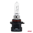 04520 Bec cu halogen HB3A 9005XS 12V 65W P20d