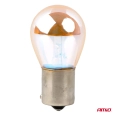 04627 Bec cu halogen 2buc H13 12V 60/55W PJ26.4t