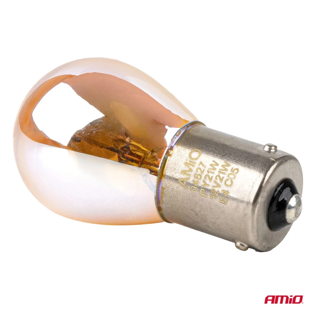04627 Bec cu halogen 2buc H13 12V 60/55W PJ26.4t