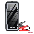 04678 Портативное пусковое устройство 3 in 1/LED/Acumulator extern 12V 12Ah max 1600A