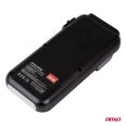 04678 Портативное пусковое устройство 3 in 1/LED/Acumulator extern 12V 12Ah max 1600A